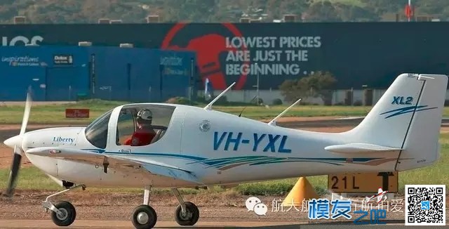 &lt;转载&gt;便宜又好飞?既像直升机又像固定翼的旋翼机 无人机,多旋翼,固定翼,直升机,舵机 作者:xiao小菜鸟 7503 