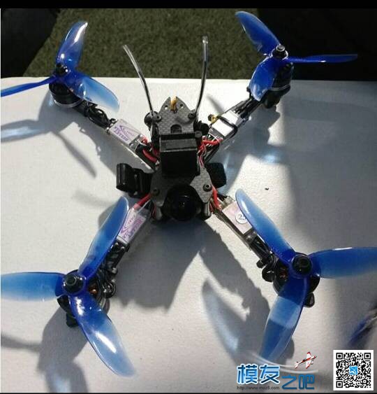 抢楼，就送LS系列电机~~~EMAX银燕送礼活动开始啦...  作者:武杰杰 3884 