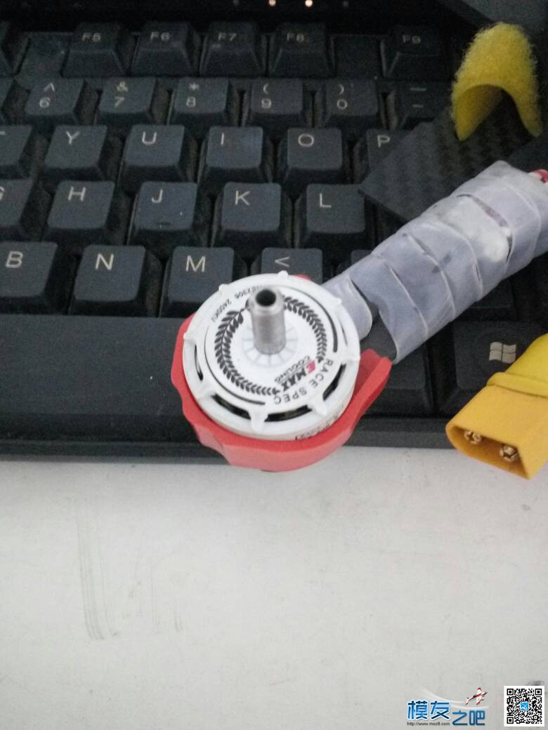 抢楼，就送LS系列电机~~~EMAX银燕送礼活动开始啦...  作者:武杰杰 5019 