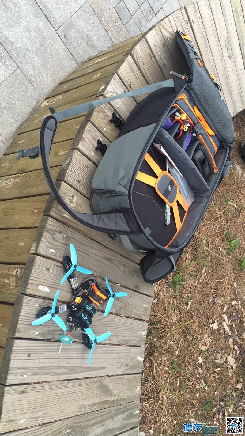 抢楼，就送LS系列电机~~~EMAX银燕送礼活动开始啦...  作者:向往FPV 832 