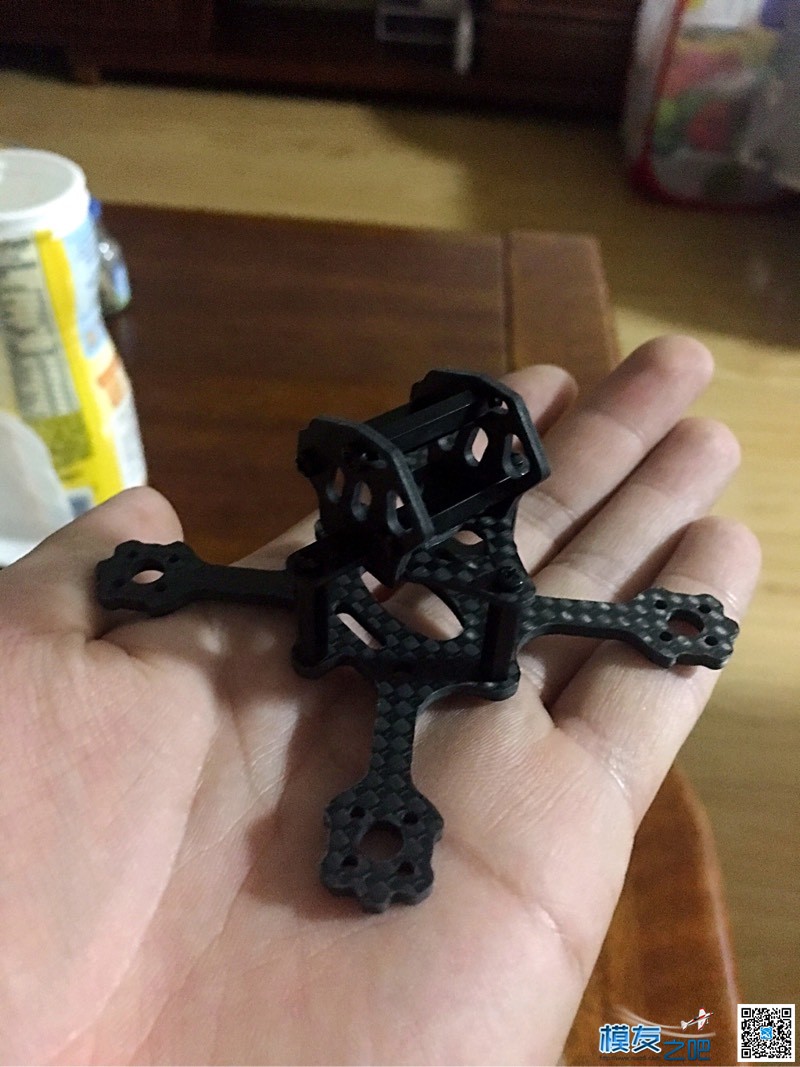 抢楼，就送LS系列电机~~~EMAX银燕送礼活动开始啦...  作者:向往FPV 1015 