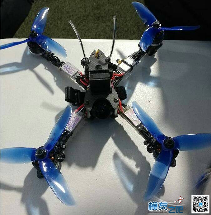 抢楼，就送LS系列电机~~~EMAX银燕送礼活动开始啦...  作者:武杰杰 926 