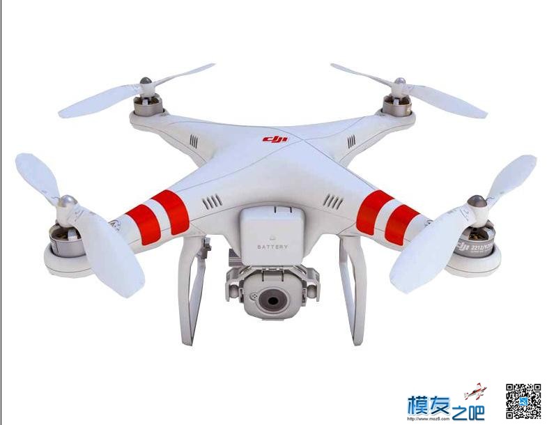 抢楼，就送LS系列电机~~~EMAX银燕送礼活动开始啦...  作者:从心来过 8 