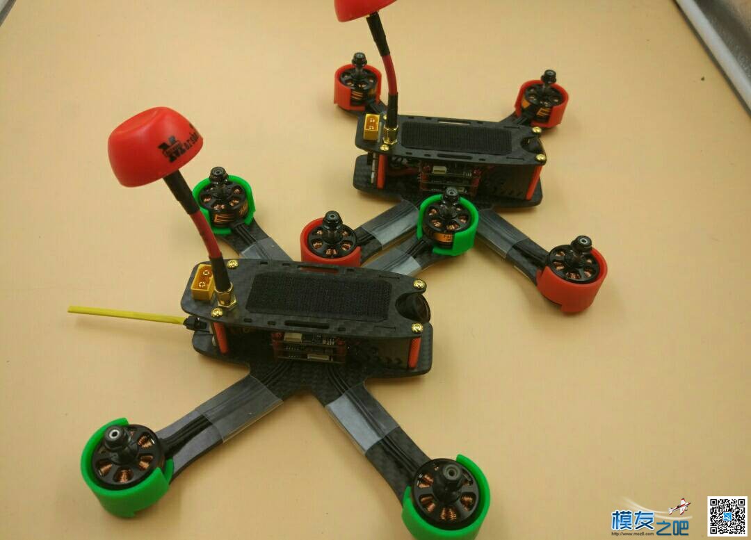 抢楼，就送LS系列电机~~~EMAX银燕送礼活动开始啦...  作者:China_One 8458 