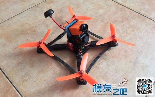 抢楼，就送LS系列电机~~~EMAX银燕送礼活动开始啦...  作者:独行者 7412 