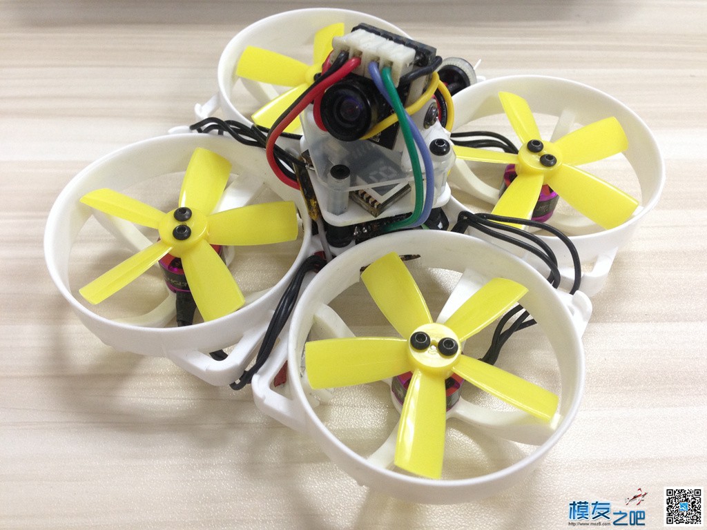 抢楼，就送LS系列电机~~~EMAX银燕送礼活动开始啦...  作者:ider 7756 