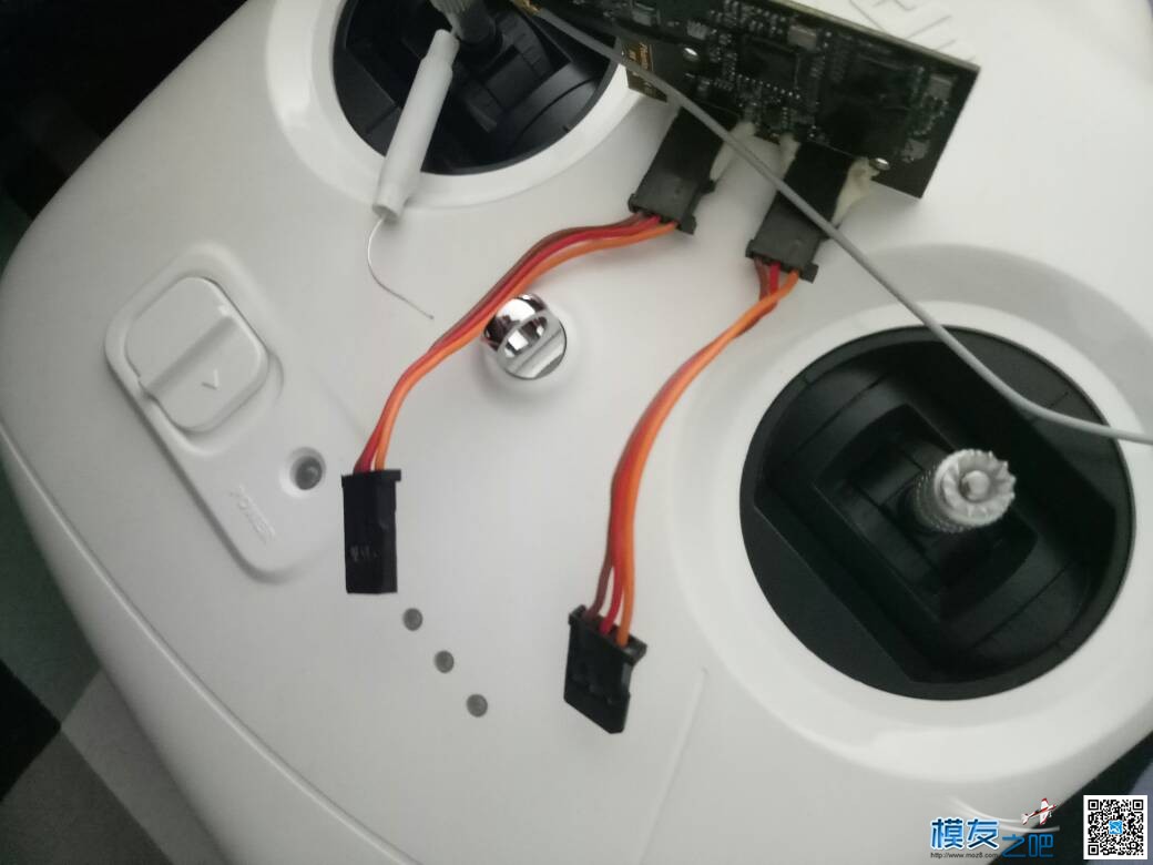 这是精灵2的接收  怎么连接哪吒 哪吒和红孩儿,哪吒2姜子牙,敖丙和哪吒,敖丙x哪吒,哪吒姜子牙 作者:珠穆朗玛 5295 