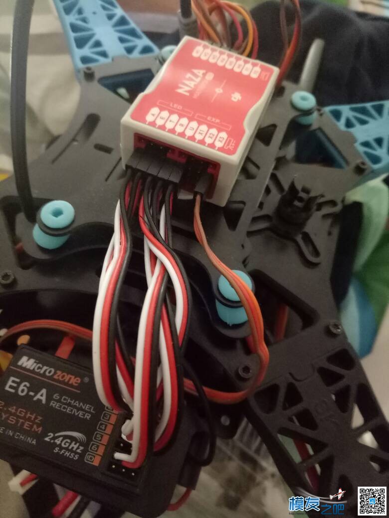 这是精灵2的接收  怎么连接哪吒 哪吒和红孩儿,哪吒2姜子牙,敖丙和哪吒,敖丙x哪吒,哪吒姜子牙 作者:珠穆朗玛 6297 