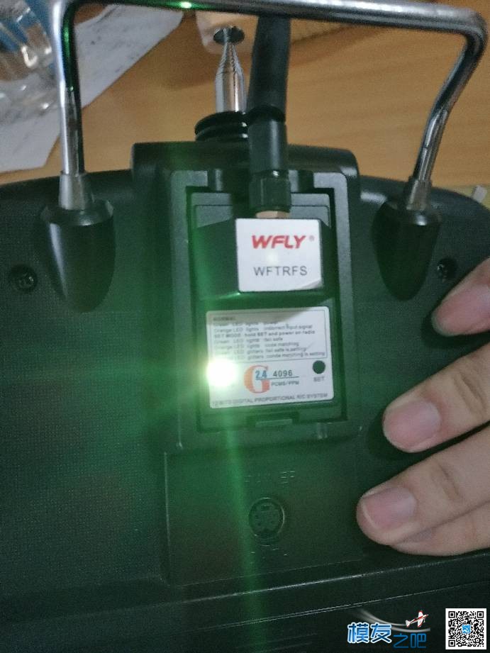 求助各位大神大佬 天地飞 作者:谁都不将就 847 