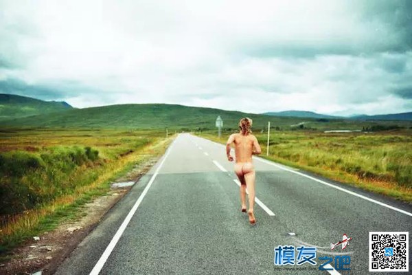 模型生涯指北————前言  航模老油条的经验和故事 穿越机,航模,车模,船模,模型 作者:宿宿-墨墨他爹 606 