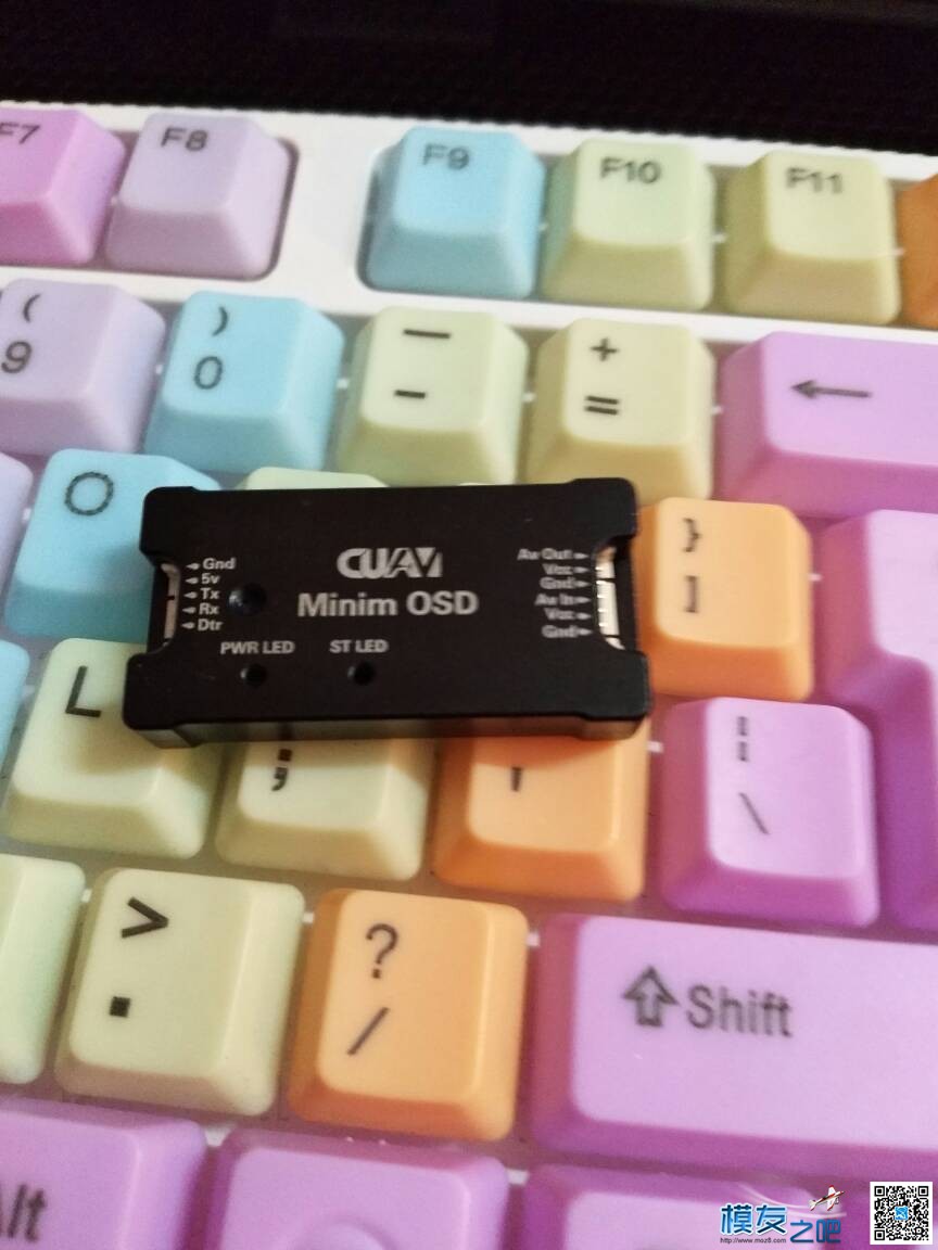 mini  OSD问题 ipad mini1,mini5会不会太小,苹果mini5,苹果mini4,mini5 作者:依然爱你生活 5622 