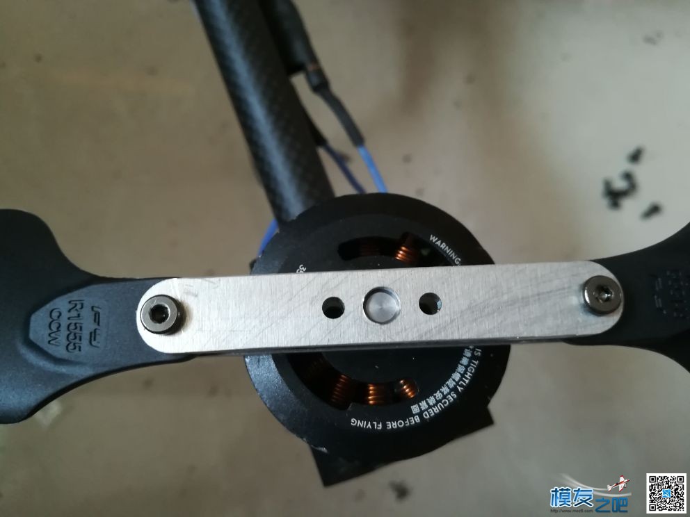 克隆 inspire 2 大計 &lt;&lt;最終幻想&gt;&gt; dji,inspire什么车,inspire精致版 作者:koyatlok2046 8101 
