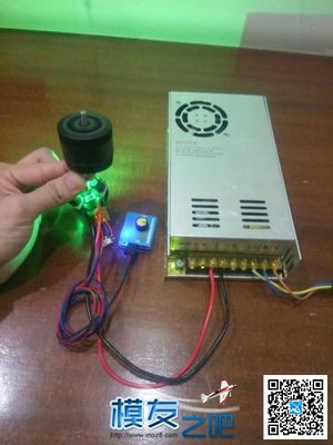 克隆 inspire 2 大計 &lt;&lt;最終幻想&gt;&gt; dji,inspire什么车,inspire精致版 作者:koyatlok2046 9344 