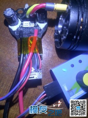 克隆 inspire 2 大計 &lt;&lt;最終幻想&gt;&gt; dji,inspire什么车,inspire精致版 作者:koyatlok2046 5381 