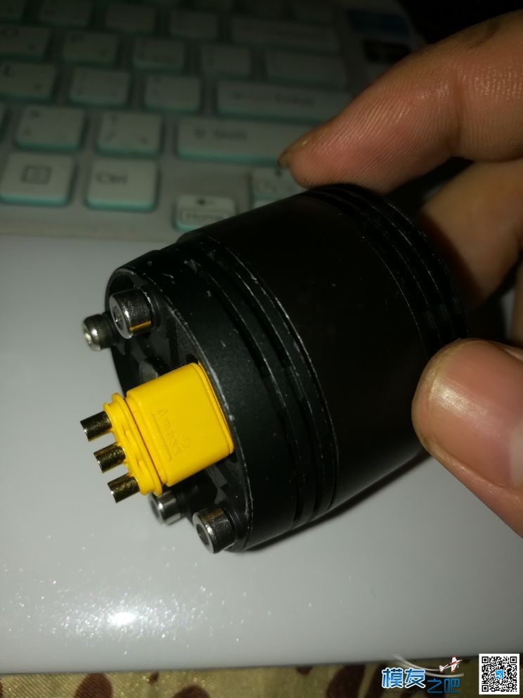 克隆 inspire 2 大計 &lt;&lt;最終幻想&gt;&gt; dji,inspire什么车,inspire精致版 作者:koyatlok2046 6126 