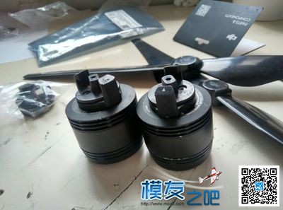 克隆 inspire 2 大計 &lt;&lt;最終幻想&gt;&gt; dji,inspire什么车,inspire精致版 作者:koyatlok2046 5386 