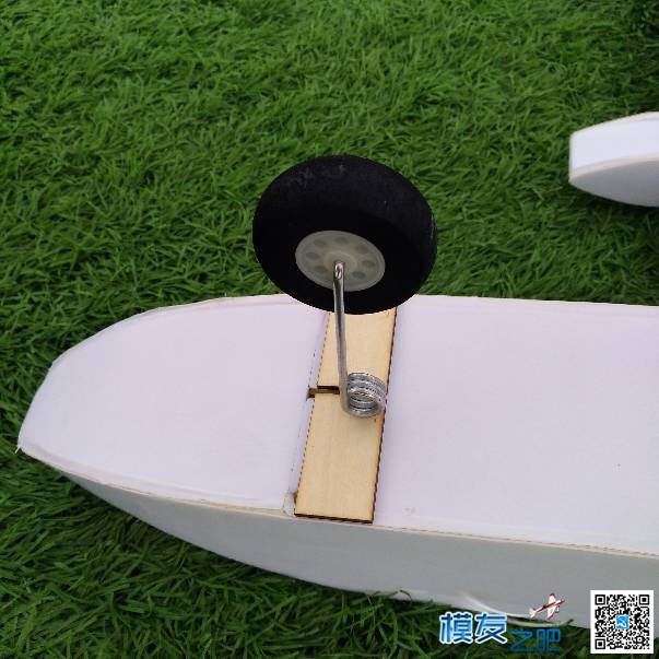 kt猎鹰，大的一米五翼展，小的一米二，有 图纸,app,喜欢吗,猎鹰,大的 作者:高旺旺 6654 
