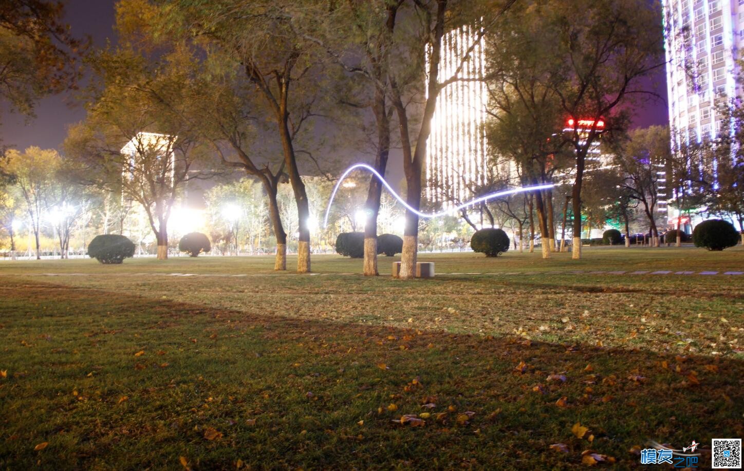 黑夜也不能阻挡！！！ 什么的黑夜,黑夜给了我,黑夜有所思,白天和黑夜,黑夜不寂寞 作者:lancer 4627 