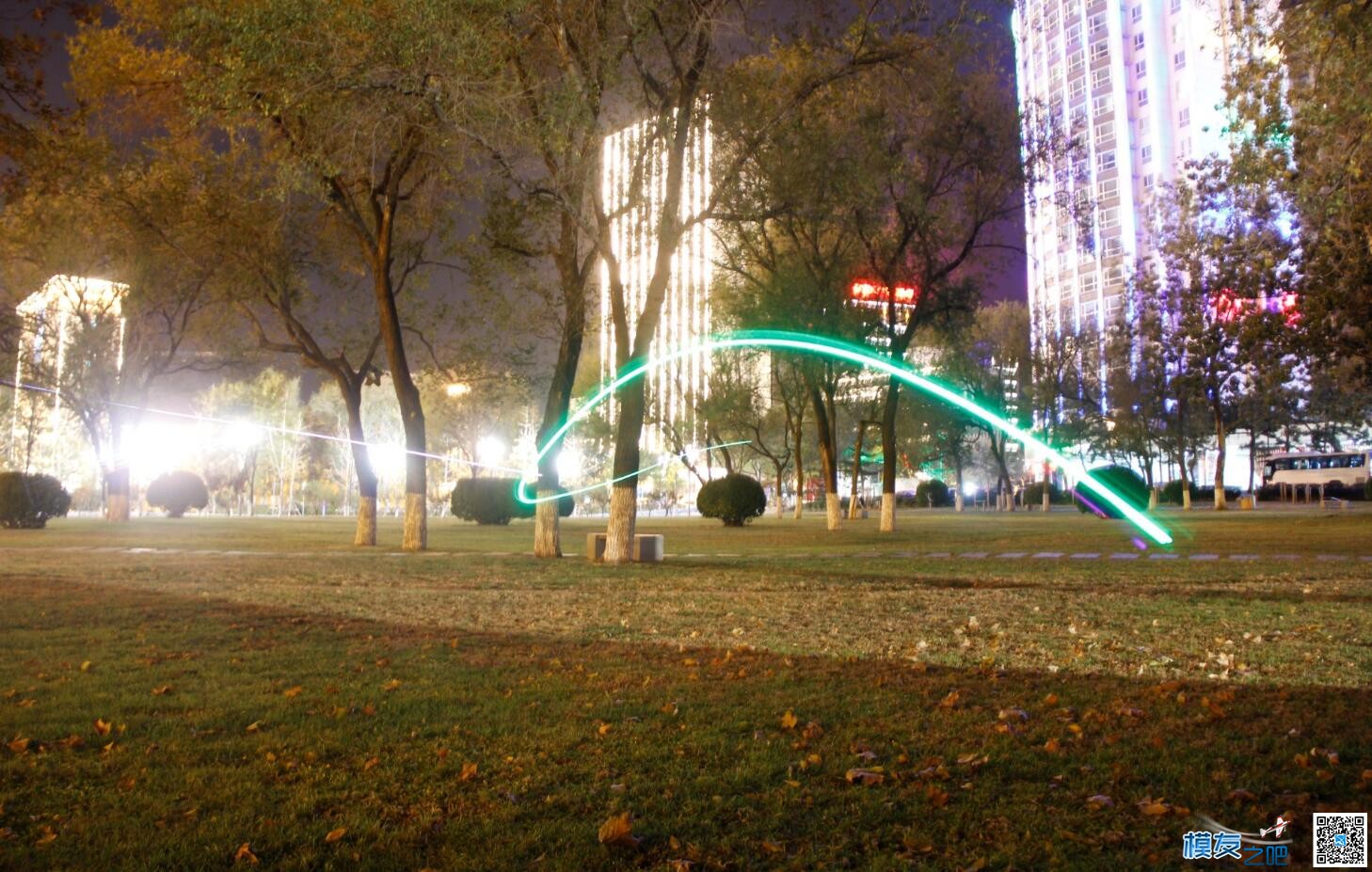 黑夜也不能阻挡！！！ 什么的黑夜,黑夜给了我,黑夜有所思,白天和黑夜,黑夜不寂寞 作者:lancer 6484 
