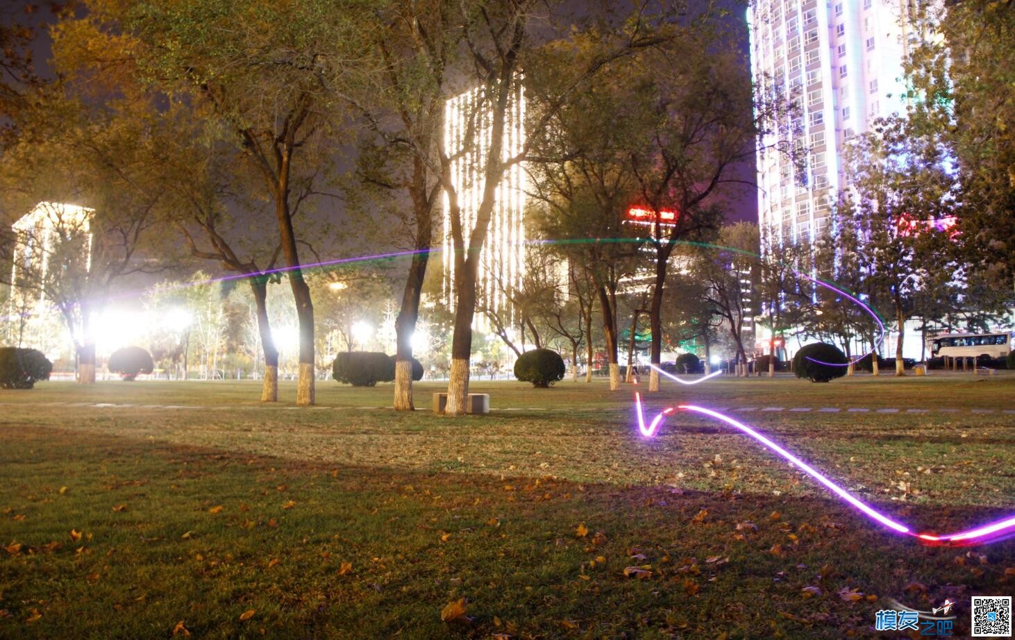 黑夜也不能阻挡！！！ 什么的黑夜,黑夜给了我,黑夜有所思,白天和黑夜,黑夜不寂寞 作者:lancer 8163 