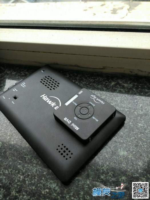 小飞手 集成迷你DVR，大家看看效果。 穿越机,飞手,小飞什么意思,伍六七小飞,百变小飞 作者:lumeizhezhe 5830 