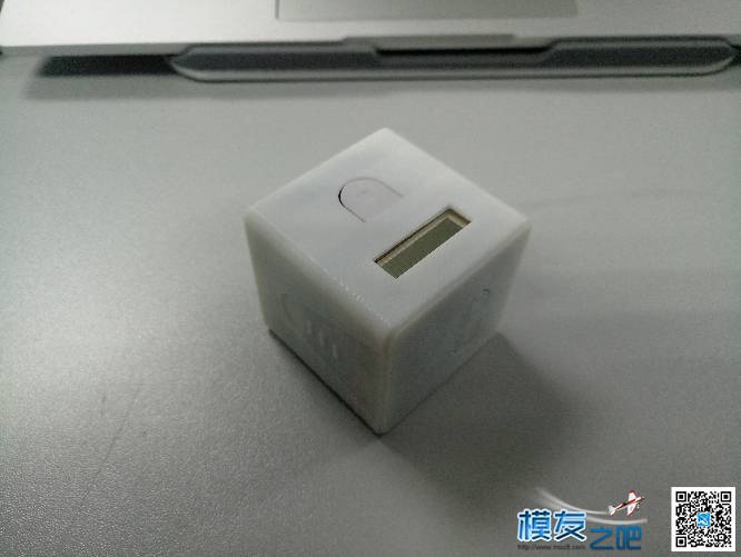 这运动相机80元超值啊！效果不错  作者:xhhw1983 3643 