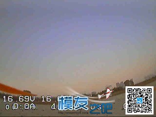 Raceflight 装机爽飞 图传,飞控,电调,电机,机架 作者:match2020 9561 