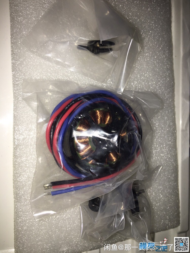 朗宇x4110s 朗宇,两个,一个 作者:J79pYdkzXu 6671 