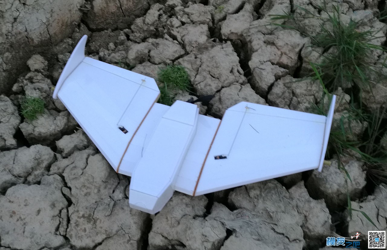 KT-780飞翼制作-3-电装设备组合 图纸,飞翼,电装vk22,nwb和电装,什么是电装 作者:peter33 8921 