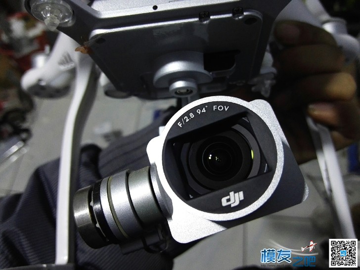 精灵3回血出售。 充电器,精灵3 作者:adyanggan 492 