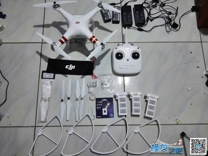 精灵3回血出售。 充电器,精灵3 作者:adyanggan 8922 