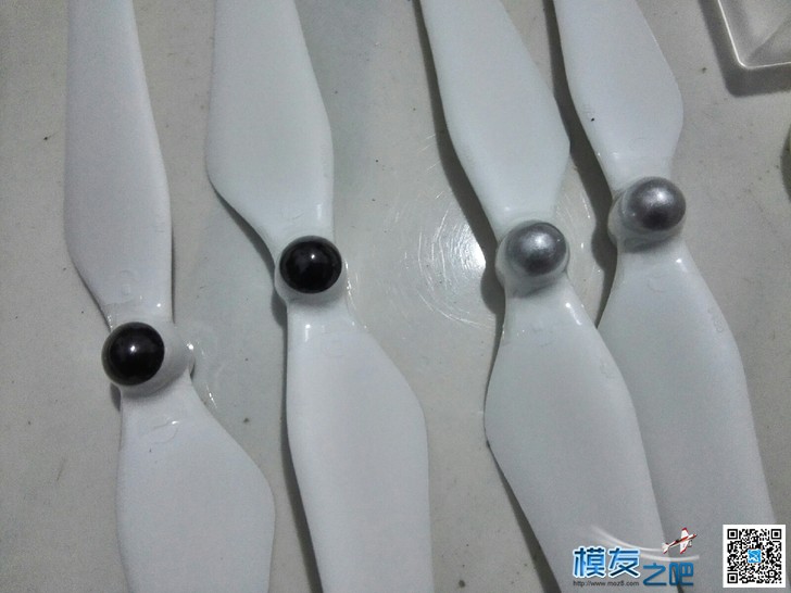 精灵3回血出售。 充电器,精灵3 作者:adyanggan 8075 