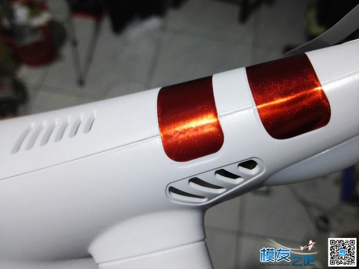 精灵3回血出售。 充电器,精灵3 作者:adyanggan 7328 