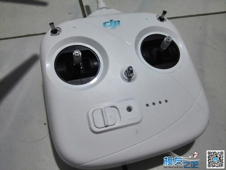 精灵3回血出售。 充电器,精灵3 作者:adyanggan 9750 