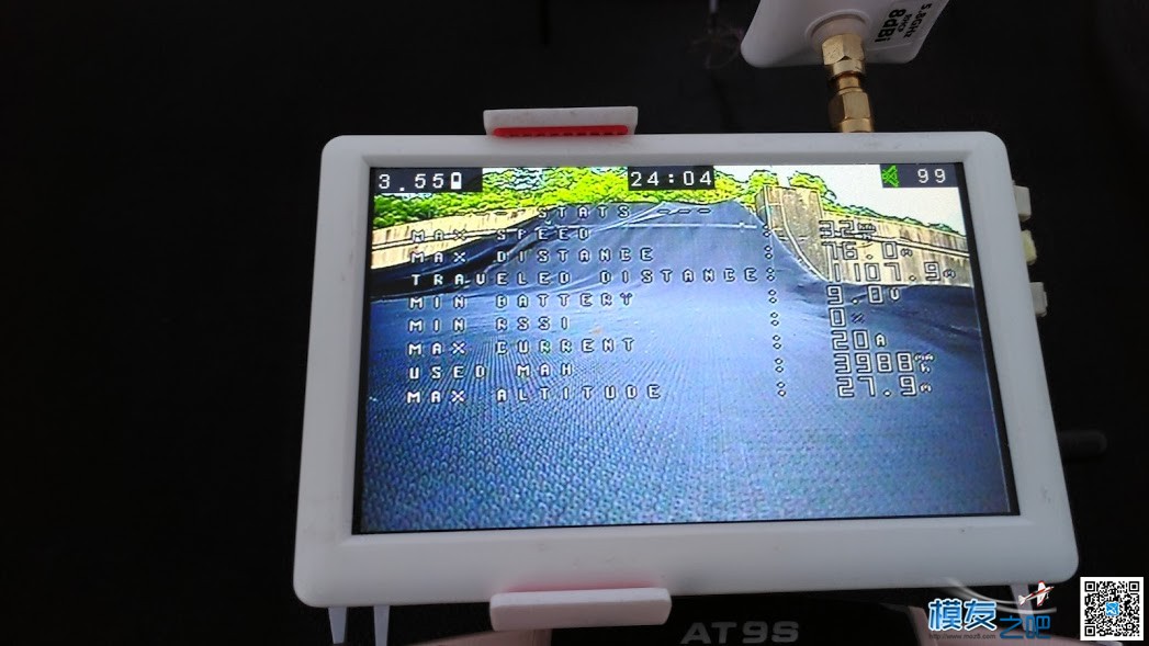3D打印御求指导！用大疆e2312电机和9寸浆这个动力套装合理吗  作者:jds 3801 