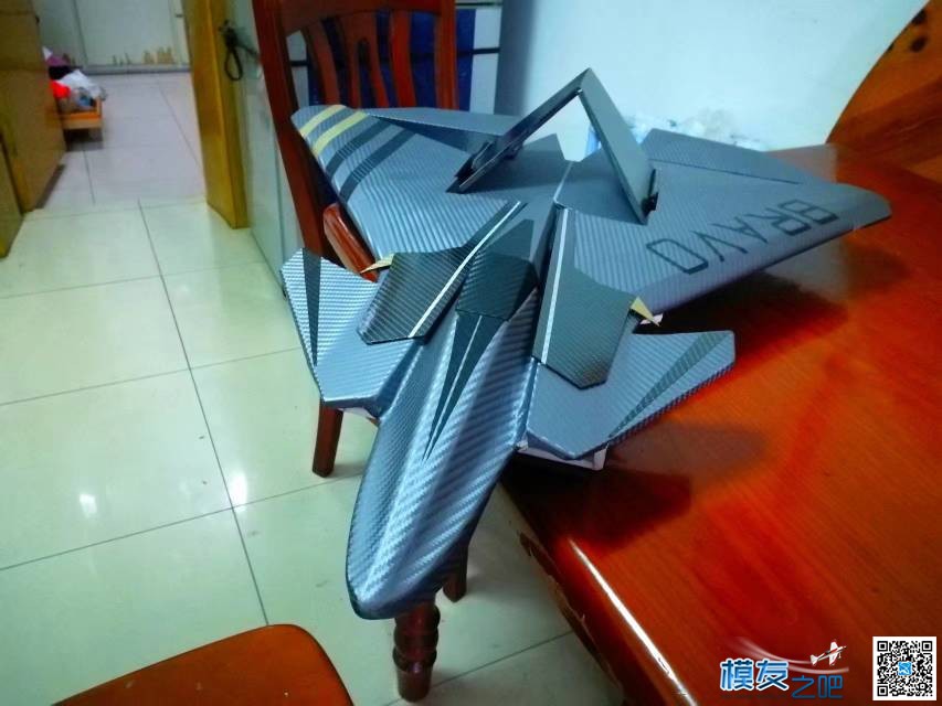 Flite Test Mini bravo 轻木,mini countryman,mini clubman,bravo什么意思,Mac mini 作者:Stark 3760 