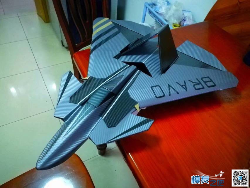Flite Test Mini bravo 轻木,mini countryman,mini clubman,bravo什么意思,Mac mini 作者:Stark 1711 