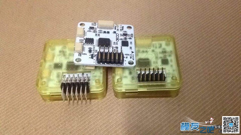 飞直机没有陀螺仪 能不能用cc3d飞控凑数 直升机,飞控,mems陀螺仪原理,无人机陀螺仪 作者:humanfucker 8170 