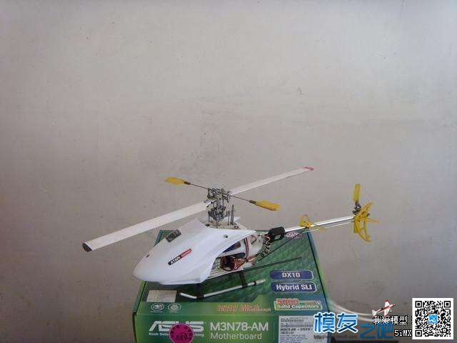 飞直机没有陀螺仪 能不能用cc3d飞控凑数 直升机,飞控,mems陀螺仪原理,无人机陀螺仪 作者:humanfucker 5517 