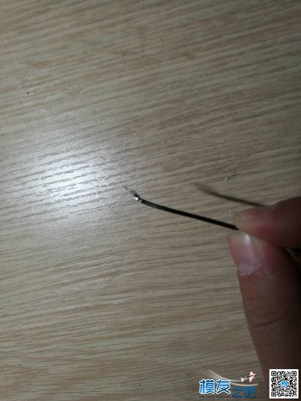 求助个大力的功放上连接跳线的问题 天线,遥控器 作者:nicolas 3898 