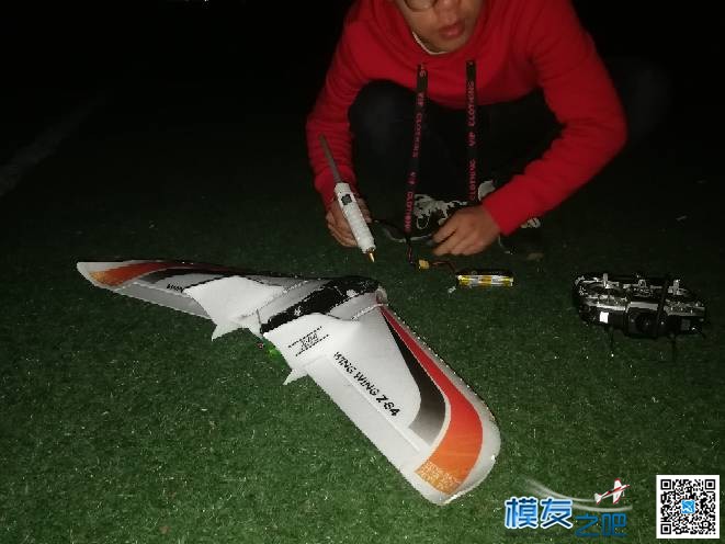 夜航一波 一波还来不及,一波是啥意思,一波人啥意思,一波是什么 作者:小丑人生 3048 