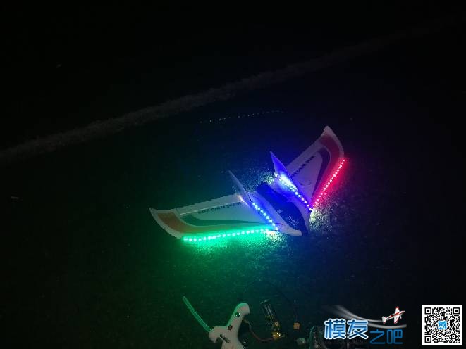 夜航一波 一波还来不及,一波是啥意思,一波人啥意思,一波是什么 作者:小丑人生 1536 