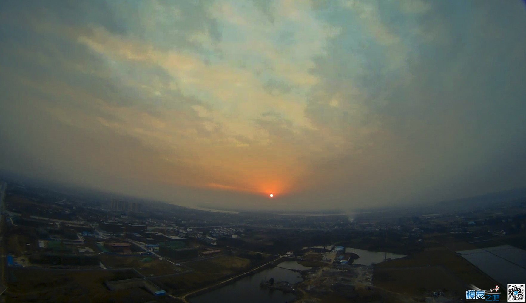 Cinematic and Smooth FPV FreeStyle 电池,飞控,电调,电机,FRSKY 作者:LShang 8931 