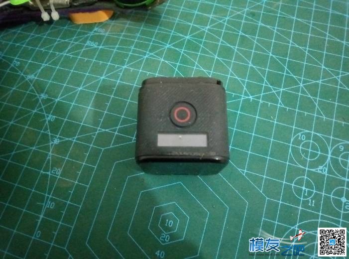 出gopro 4 gopro 作者:Top~ 3517 