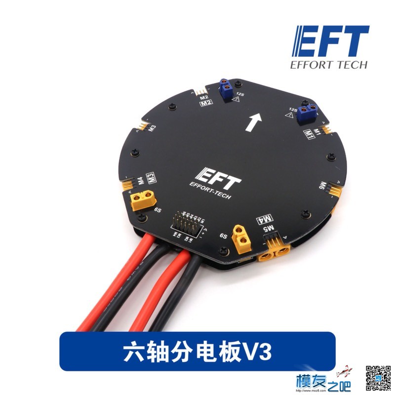 有用过这个的亲吗，这玩意可以打孔吗。 六轴,机架 作者:lb472258090 7463 