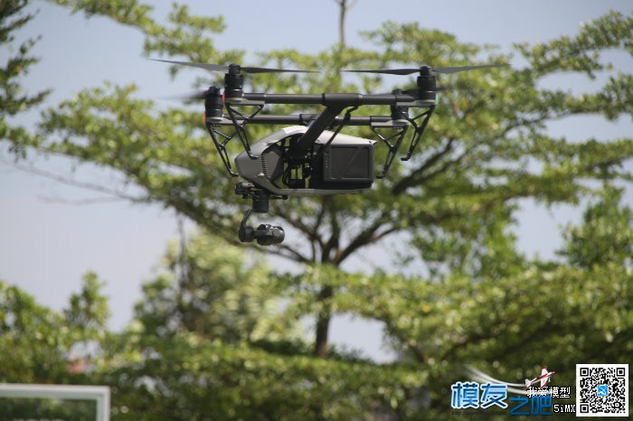 欣赏2017年珠海无人机和航空模型大赛 无人机,模型 作者:超音速 9202 