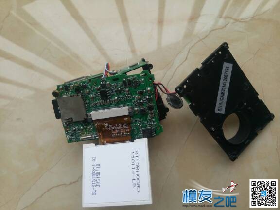 山狗sjcam4000求辨别真假 固件,山狗 sjcam,山狗sj4000,wifi 作者:luoyin 1809 