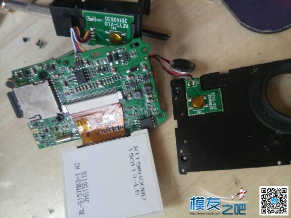 山狗sjcam4000求辨别真假 固件,山狗 sjcam,山狗sj4000,wifi 作者:luoyin 8486 