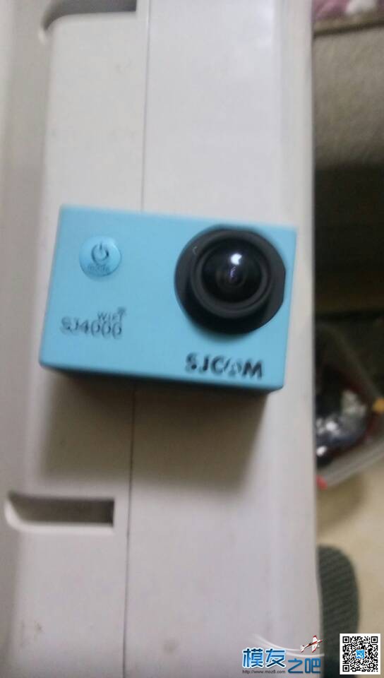 山狗sjcam4000求辨别真假 固件,山狗 sjcam,山狗sj4000,wifi 作者:luoyin 6942 