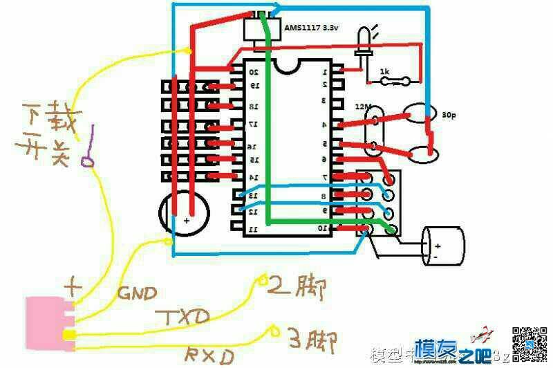 萝丽控一代 足控,代还,代地 作者:会飞的梦想 6792 